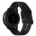 SAMSUNG Galaxy Watch Active Czarny - 482252 - zdjęcie 4
